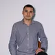 Артур Кудрин | Инвестиции в недвижимость. Переезд в Сочи