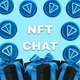 NFT CHAT