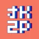TK2P
