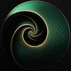 forex Fibonacci chart group
