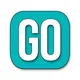 Отзывы GOTOTRIP
