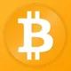 Bitcoin Binance Futures Crypto Trading