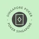 Mahjong & Poker kakis 🇸🇬