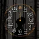 قىرائەتلەر توپلىمى