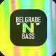 BELGRADE’N’BASS