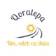 Қоратепа китобхонлари