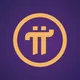 PI NETWORK CRYPTO MINING⚡️