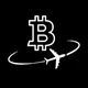 Bitcoin Capitalist Chat ✈️