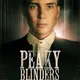 Peaky blinders | Shelbilar oilasi