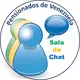 Sala de Chat Pensionados de Venezuela