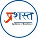 Prashast Academy (Concept Ras)