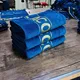 OPTOM MOMIQ SOCHIQLAR