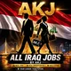 All Iraq Jobs BY AKJ