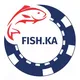 Морепродукты Тбилиси FISH.KA