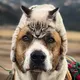 Тварини у Норвегії Chat