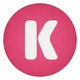 Kandyland