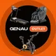 Genau Kazakhstan Outlet