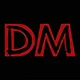 Depeche Mode ITA 🇮🇹