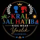 AL HATIB YAZLIK