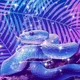 Python Beginner at Python Chat