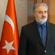 ANKARA İL MÜFTÜSÜ DR. HASAN ÇINAR'IN FETVALARI