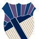 كلية الهندسة - الجامعة الأردنية