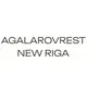АгаларовРест Новая Рига