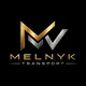 MELNYK TRANSPORT