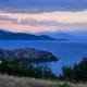 List 🍃 Балканы (Албания)
