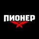 CrossFit PIONEER / Кроссфит Казань