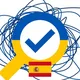 🇪🇸 Іспанія сьогодні • Новини, життя, документи для українців | How2Spain