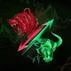 Free futures signals | Trading signals