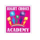 RC EXAMS, HYDERABAD