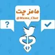 دانشجویان علوم‌پزشکی مشهد