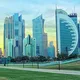 Iranians living in Qatarایرانیان مقیم قطر