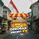 Gerobak Profit FX