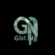 Gist Ng - Nigeria News & Gossips