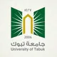 ماجستير علم البيانات(جامعة تبوك)