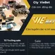 Hỗ Trợ Tư Việc Làm Tại Cambodia