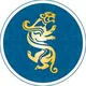 JAQ.OrtCom.kz