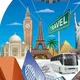 Visa Slot Appointment 111