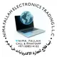 UsedComputers_Uae