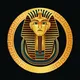 CAIRO FINANCE - official