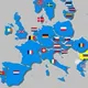 Job in Deutschland🇩🇪🇩🇰🇨🇮🇮🇸🇮🇪🇳🇴🇨🇭🇸🇪🇺🇸🇺🇿🇺🇿