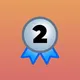 ALL2