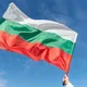 РАБОТА • УСЛУГИ • ИНФО | ВАРНА БОЛГАРИЯ ЕВРОПА 🇪🇺🇧🇬 Варна, Русе, Солнечный берег, Обзор, Несебр, Шумен, Поморье, София.