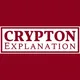 Crypton: Offer Explanation