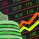 Stock Market Traders