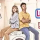 Laundry Show 2019 Indo Movie