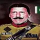 Pakistan Schizophrenia